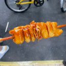 창훈수산 | [대구] 대구 맛집 모음 zip | 대구 먹방 | 대구 먹킷리스트