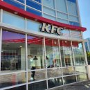 KFC광장동 | KFC 징거더블다운 통다리 슈퍼박스 칼로리