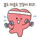 055-2 이미지