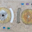 심성의 기호 이미지