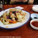 G.O PT Studio 이미지