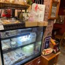 디테일플레이스 이미지