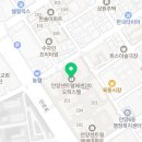 용산-이촌-186 이미지