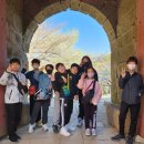 이찬우 태권도 아카데미 이미지