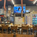 더덕솥뚜껑삼겹살 가산점 이미지