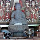 화림사 삼층석탑 | 청주 백족산 백족사(淸州 白足山 白足寺).충북