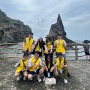 법동성당 | [조끼전사]왕망사조끼/법동성당/단체복후기