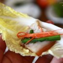 성원마늘약선요리 이미지