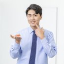 365서울앞선치과의원 이미지