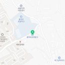 경희인성체육관 이미지