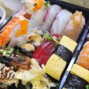 그옛날1947왕만두 이미지