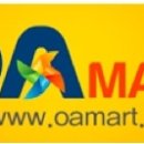 OA마트
