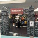 신비 스토어 몰 이미지