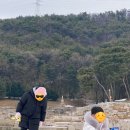 상왕농장 | [양주시티투어] 아이랑 서울우유 양주신공장 견학 &amp; 회암사지 박물관 당일치기 완벽 코스