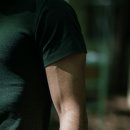 산수유한의원 이미지