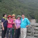 한서초교 이미지