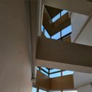 주도, 해돋이 이미지