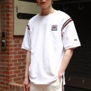 비젼웨어 이미지