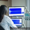 의료법인동행의료재단보리수요양병원 네이버블로그