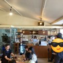 포트인커피 | [부산 포트인커피] 저평가된 커피 맛집 후기