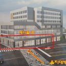 을지1번약국 이미지