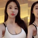 엘린 이미지