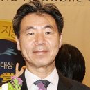 번3동주민센터 이미지