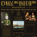 11500-5-22-02 이미지