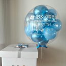 기업은행 마포지점 이미지