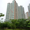 검단온누리약국 이미지