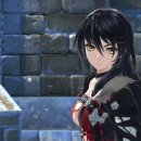 ㈜성우아이디건설 이미지