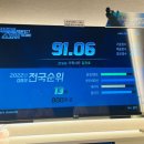 상어코인노래연습장 이미지