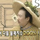 필드림 골프 네이버블로그