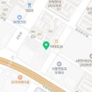 바짝스터디카페양평센터 이미지