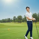 나무앤건축사사무소