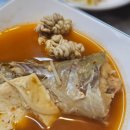 그시절 동태촌 인천연수점 이미지