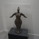 문치과의원 네이버블로그