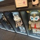 남부터미널 역 5번출구 옆 이미지