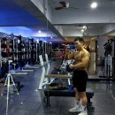 헬스장 - 구로구 구로동로 189 | 헬스장