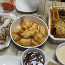 중화가정배곧신도시점 이미지