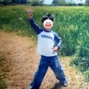 (주) 우재
