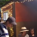 나드리2식당 이미지