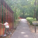 용인아이숲 이미지