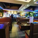 깜닭치킨(본점) 이미지