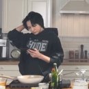 녹전시장 | 비가 지나간 자리는 녹색이 범람하고 젖어든 여름이 너무 사랑을 닮아서