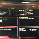 (주)리클린 이미지