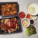 소담오향족발(본점) | 단계동 족발 맛집 소담오향족발 족발 중 후기