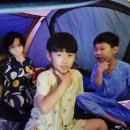 으뜸1태권도 이미지