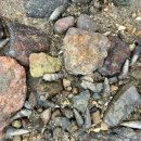 진목1길 | 별빛밤바다 오토캠핑장 오션뷰명당 전남장흥캠핑장추천 카라반