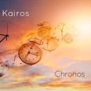 주관적 시간 이미지